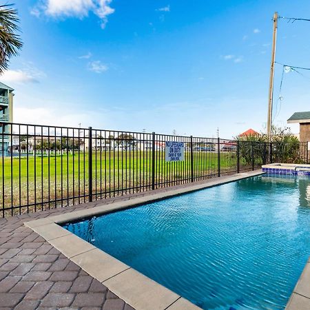 2203 Spring By Together Resorts Myrtle Beach Bagian luar foto