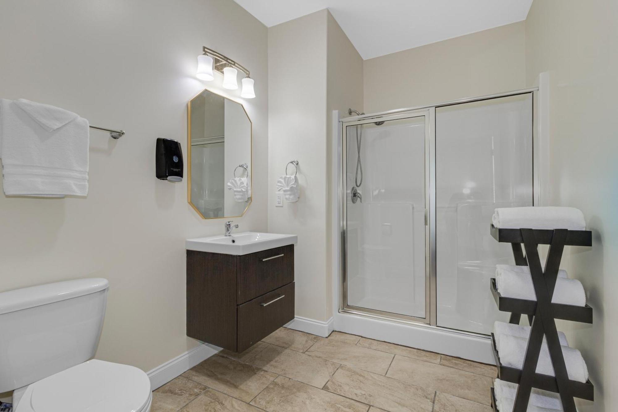 2203 Spring By Together Resorts Myrtle Beach Bagian luar foto