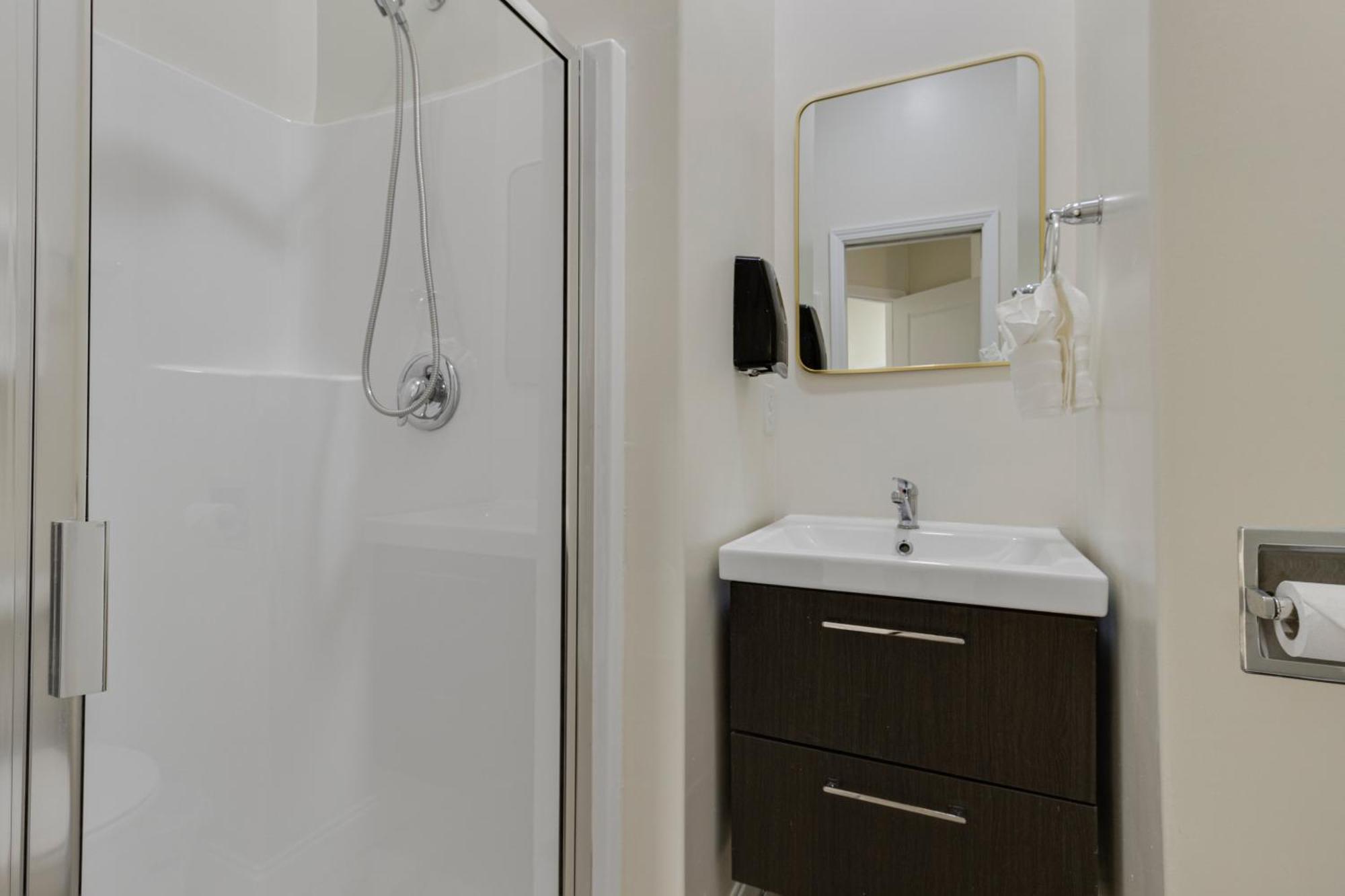 2203 Spring By Together Resorts Myrtle Beach Bagian luar foto