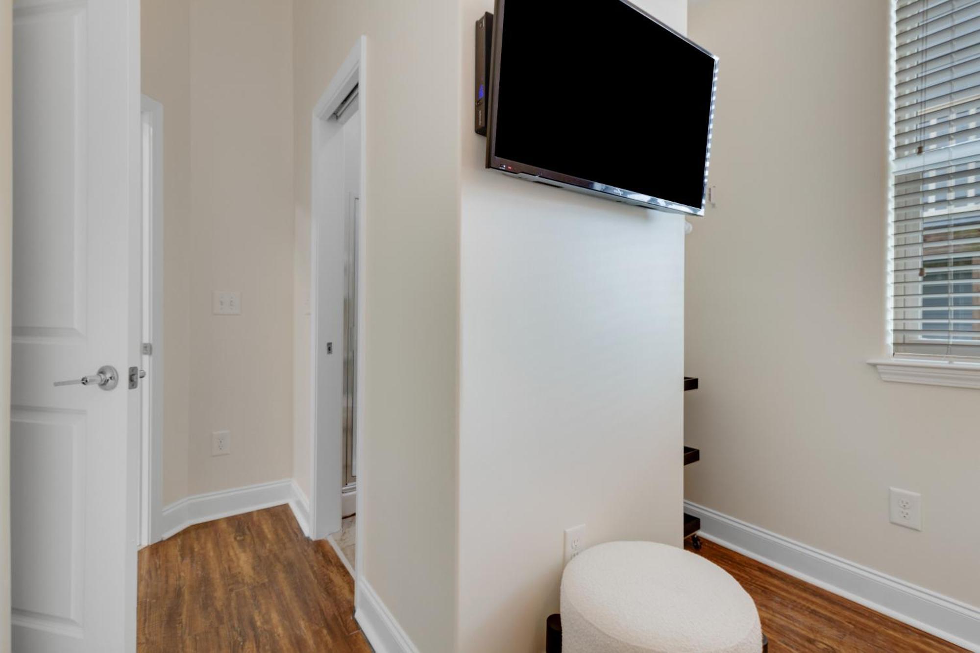 2203 Spring By Together Resorts Myrtle Beach Bagian luar foto