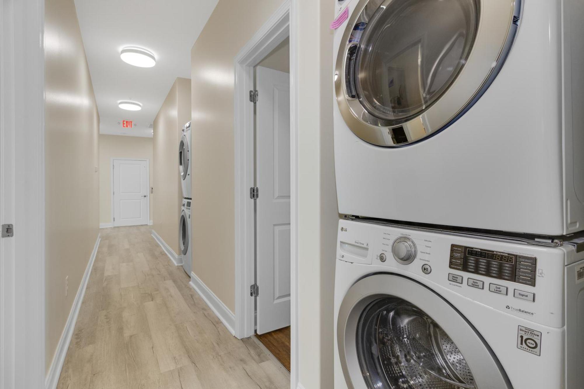 2203 Spring By Together Resorts Myrtle Beach Bagian luar foto