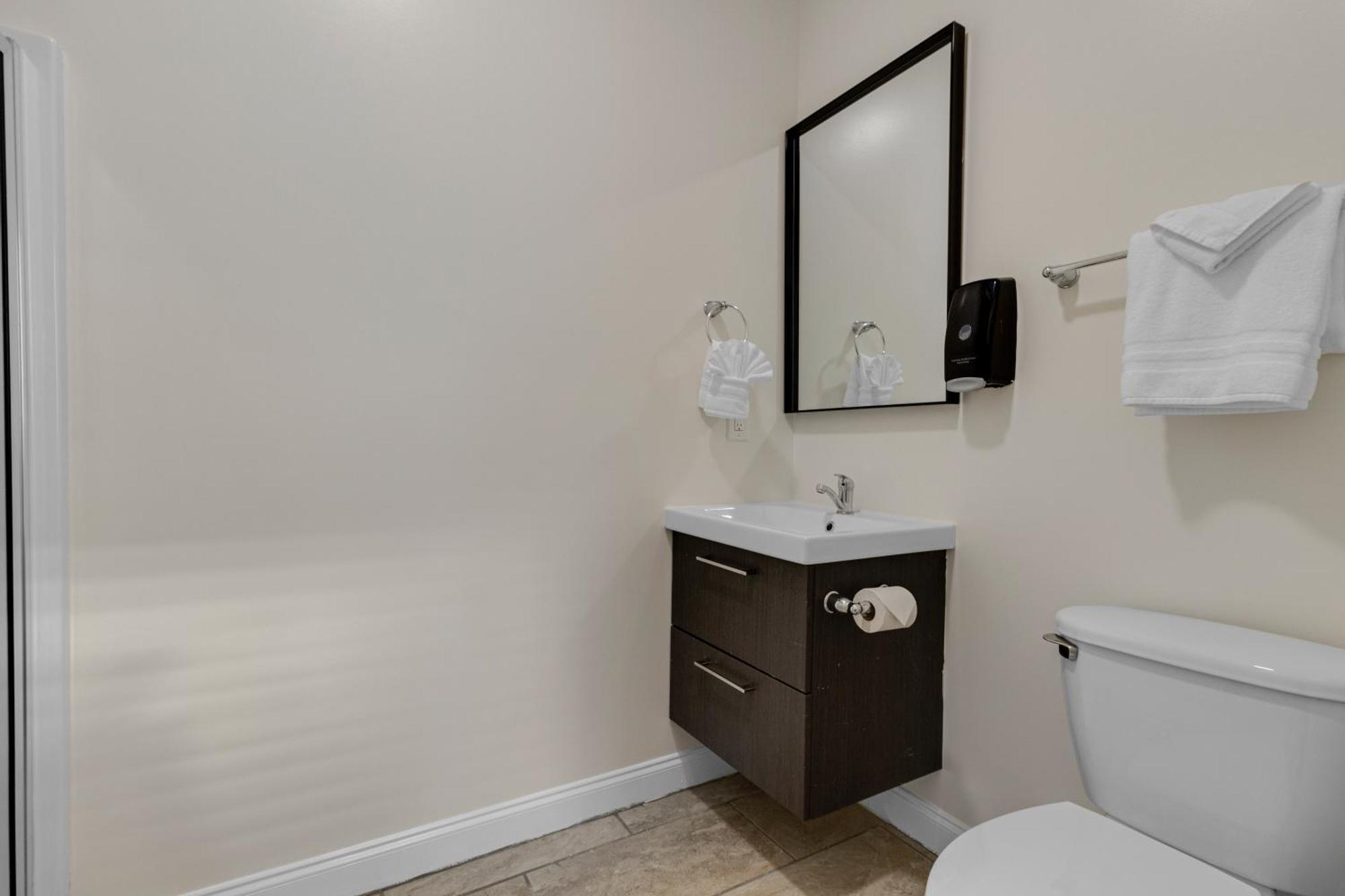 2203 Spring By Together Resorts Myrtle Beach Bagian luar foto