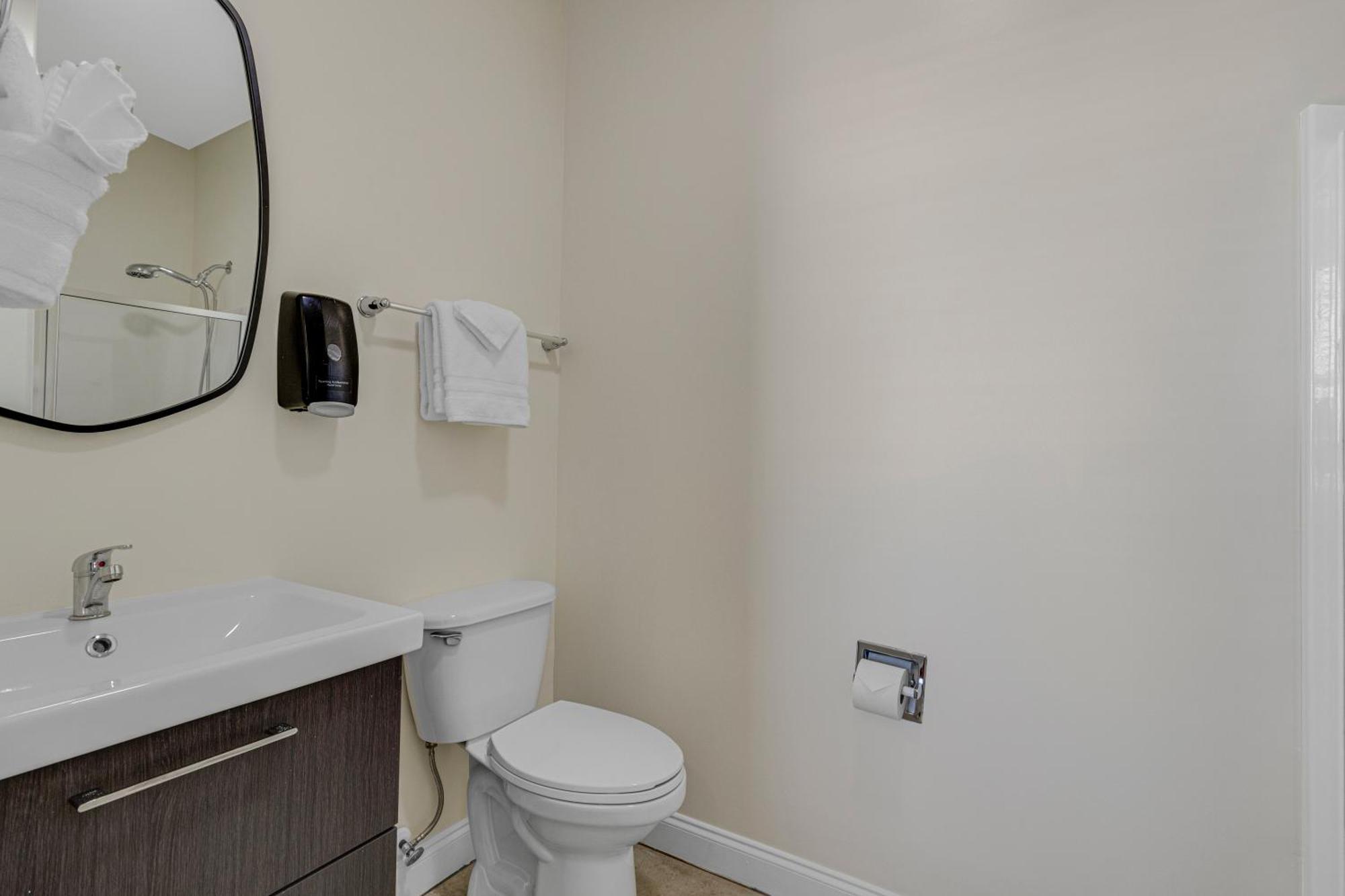 2203 Spring By Together Resorts Myrtle Beach Bagian luar foto