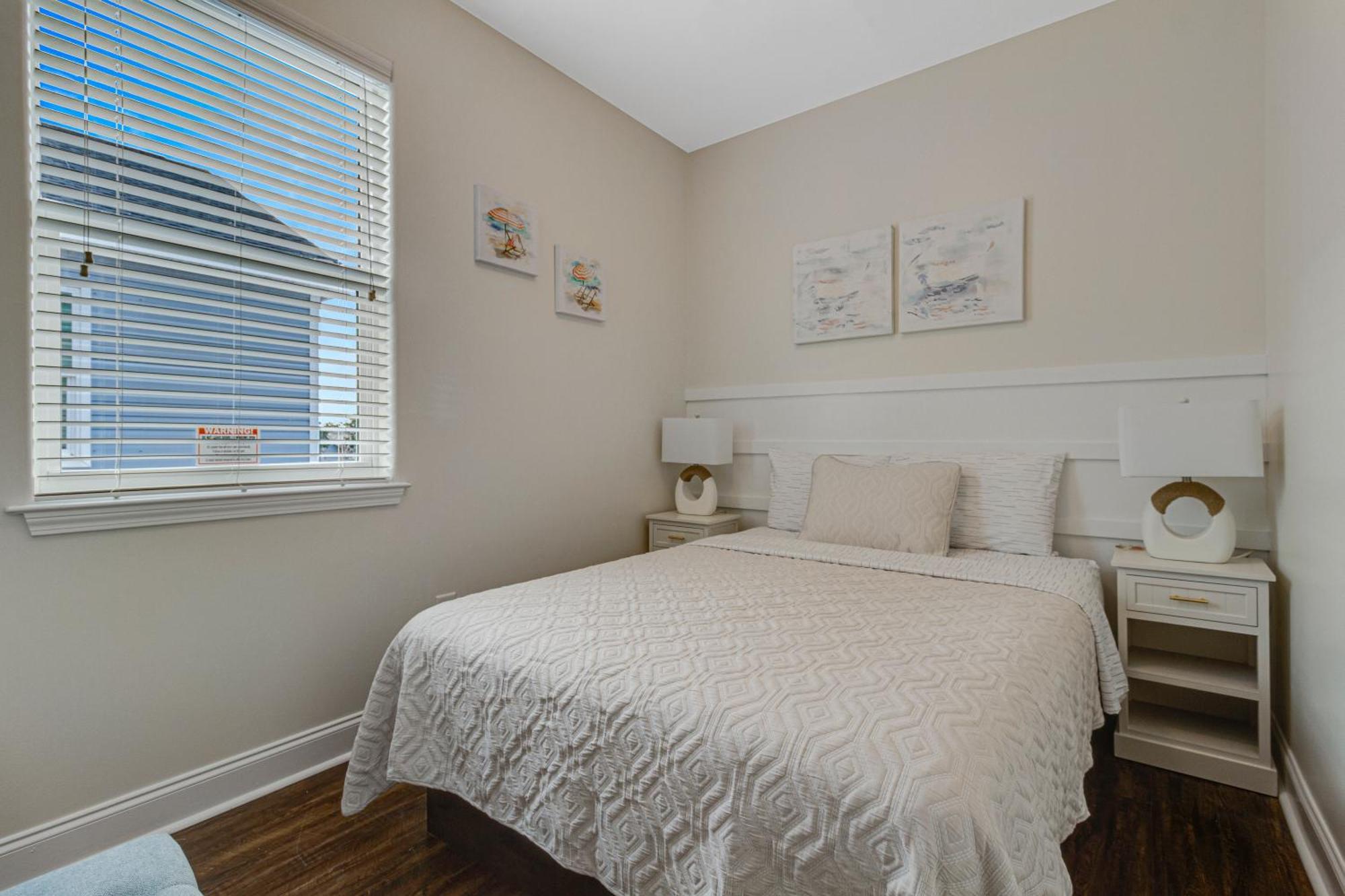 2203 Spring By Together Resorts Myrtle Beach Bagian luar foto