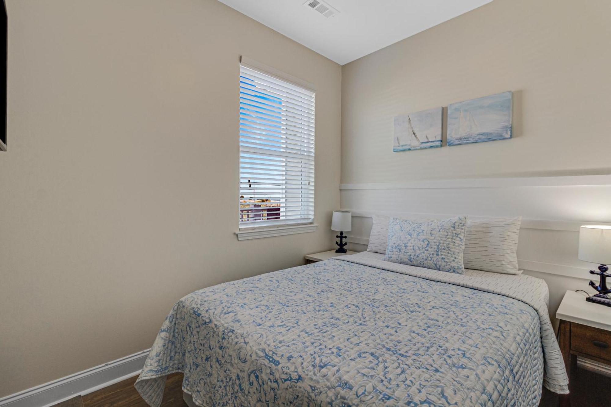2203 Spring By Together Resorts Myrtle Beach Bagian luar foto