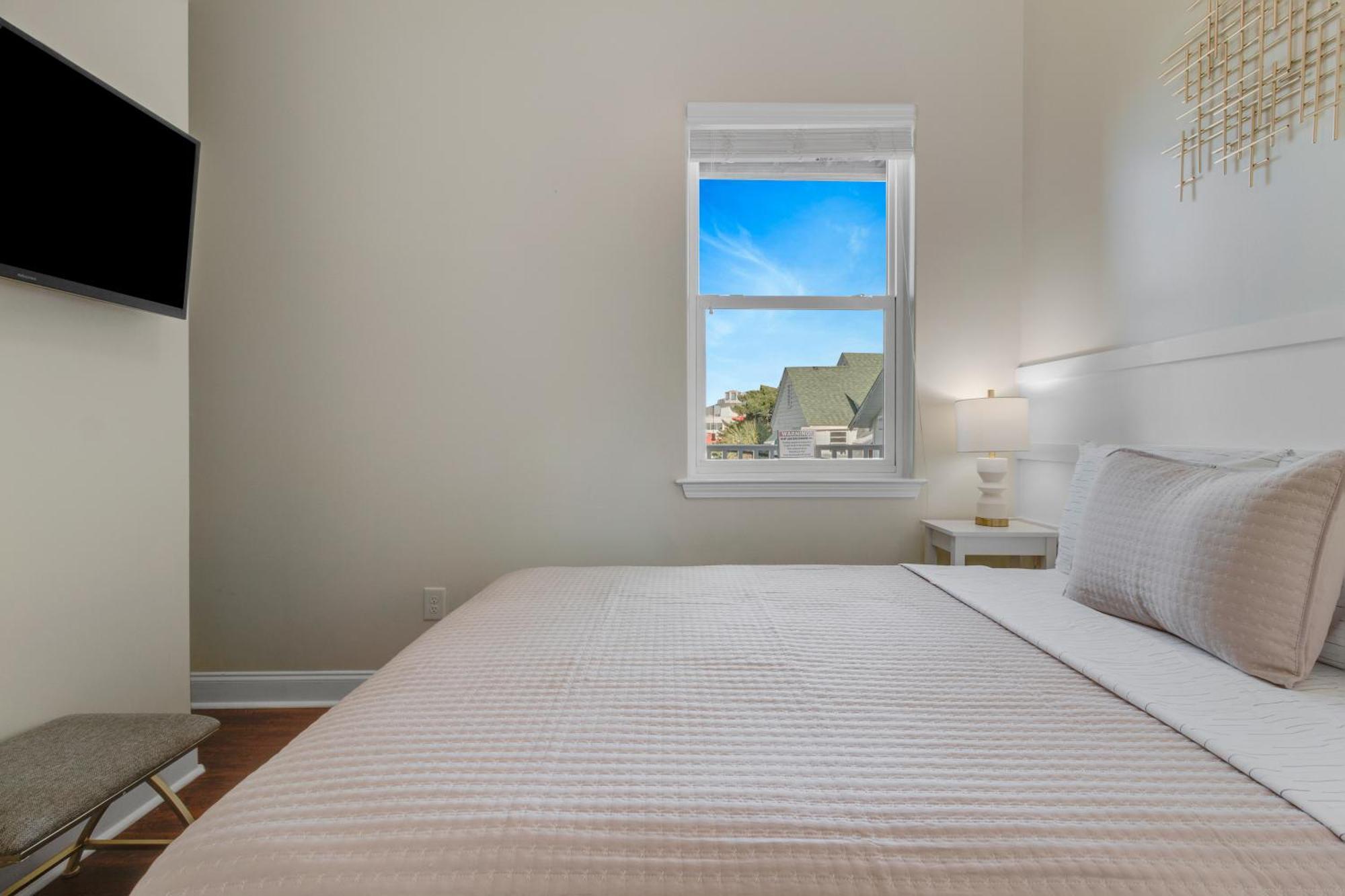 2203 Spring By Together Resorts Myrtle Beach Bagian luar foto