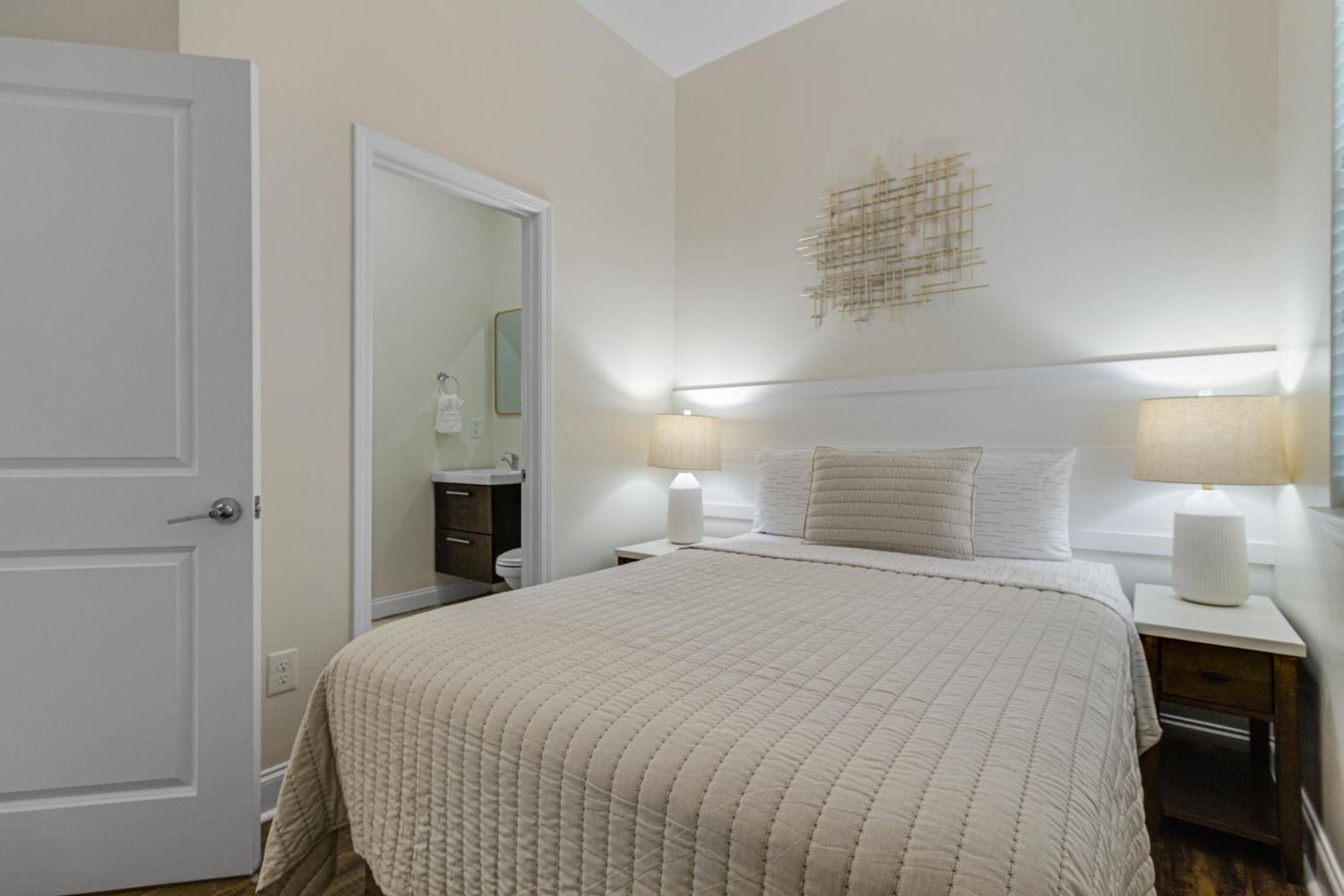 2203 Spring By Together Resorts Myrtle Beach Bagian luar foto