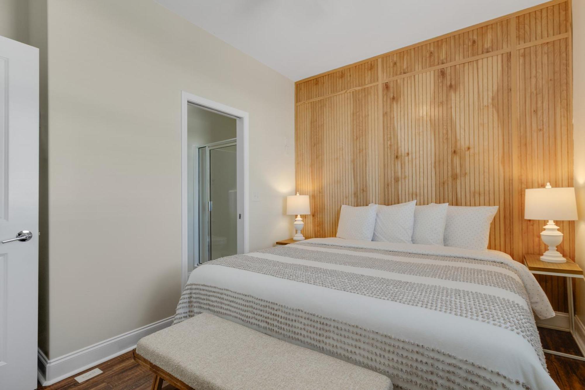 2203 Spring By Together Resorts Myrtle Beach Bagian luar foto