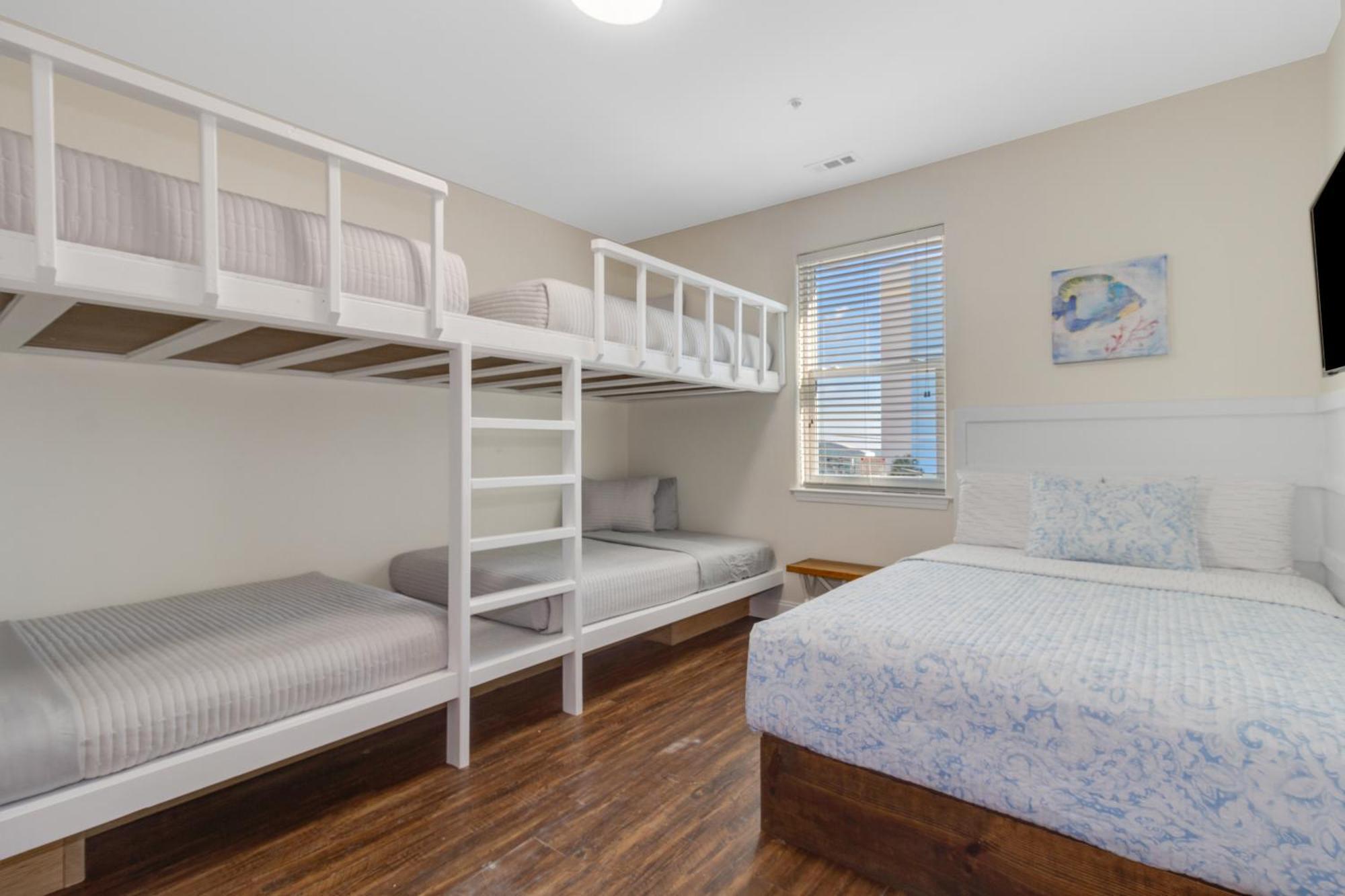 2203 Spring By Together Resorts Myrtle Beach Bagian luar foto
