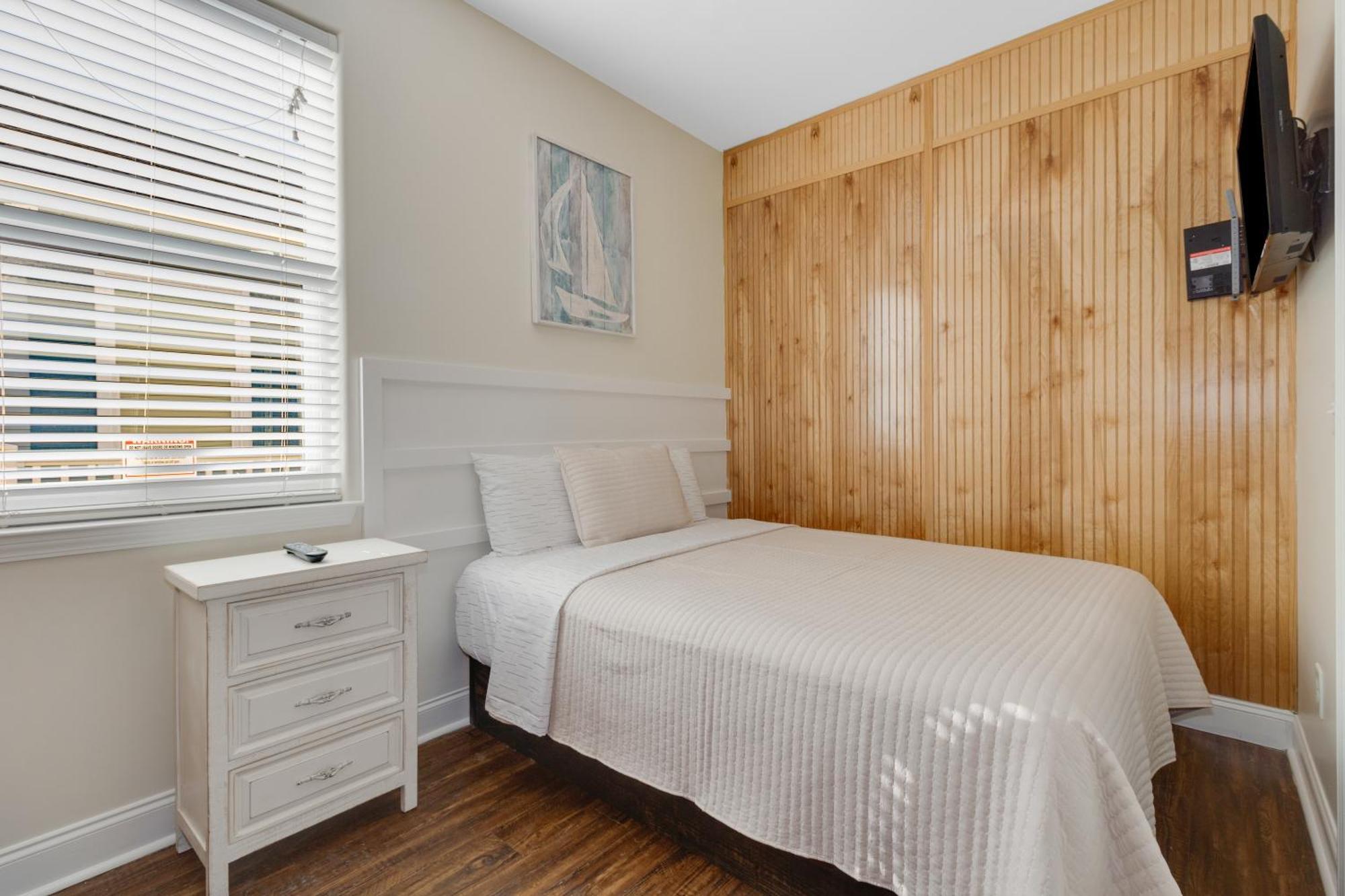 2203 Spring By Together Resorts Myrtle Beach Bagian luar foto